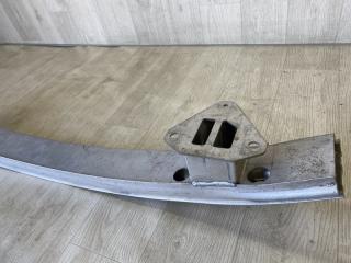 Усилитель заднего бампера 200 14-16 2015 UF 2.4 ED6