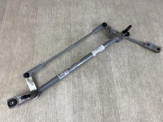 Трапеция стеклоочистителей CHRYSLER 200 14-16 2015