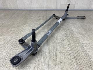 Трапеция стеклоочистителей 200 14-16 2015 UF 2.4 ED6