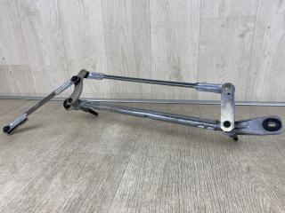 Трапеция стеклоочистителей 200 14-16 2015 UF 2.4 ED6