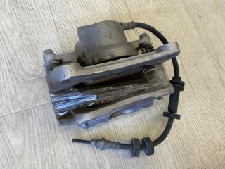 Суппорт тормозной передний правый 200 14-16 2015 UF 2.4 ED6