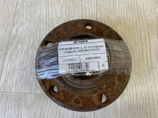 Ступица передняя CHRYSLER 200 14-16 2015