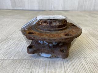 Ступица передняя 200 14-16 2015 UF 2.4 ED6