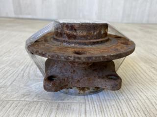 Ступица передняя CHRYSLER 200 14-16 UF 2.4 ED6