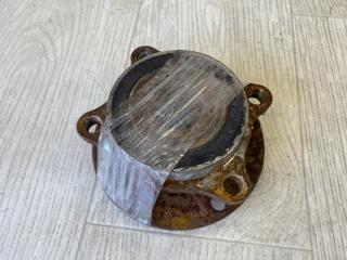 Ступица передняя 200 14-16 2015 UF 2.4 ED6