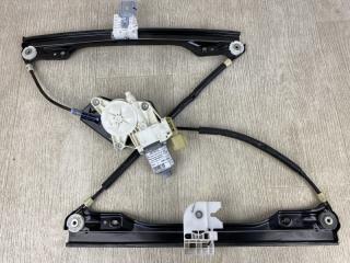 Стеклоподъемник передний левый CHRYSLER 200 14-16 2015