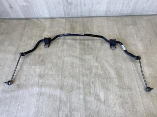 Стабилизатор передний CHRYSLER 200 14-16 2015