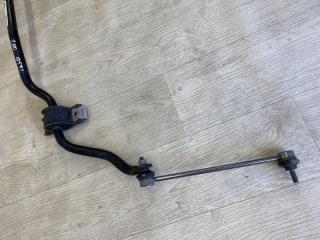 Стабилизатор передний 200 14-16 2015 UF 2.4 ED6