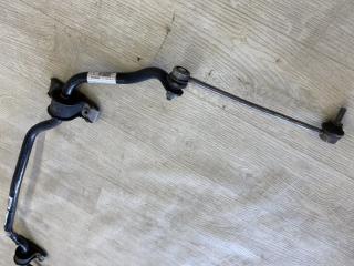 Стабилизатор передний CHRYSLER 200 14-16 UF 2.4 ED6