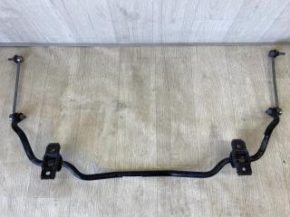 Стабилизатор передний 200 14-16 2015 UF 2.4 ED6