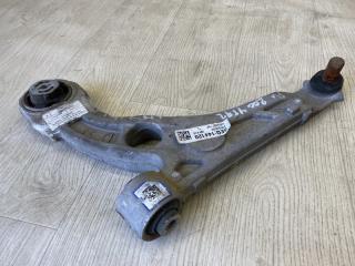 Рычаг передней подвески нижний левый 200 14-16 2015 UF 2.4 ED6