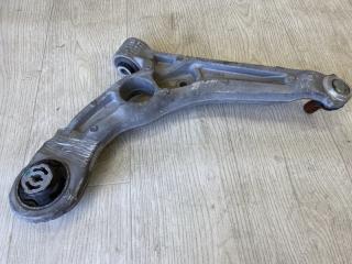 Рычаг передней подвески нижний левый CHRYSLER 200 14-16 UF 2.4 ED6