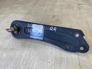 Рычаг задней подвески продольный правый CHRYSLER 200 14-16 2015