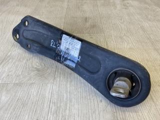 Рычаг задней подвески продольный левый CHRYSLER 200 14-16 2015