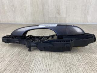 Ручка двери наружная передняя левая CHRYSLER 200 14-16 UF 2.4 ED6