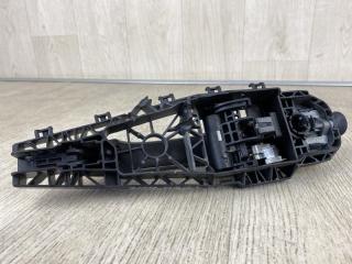 Ручка двери наружная задняя левая 200 14-16 2015 UF 2.4 ED6