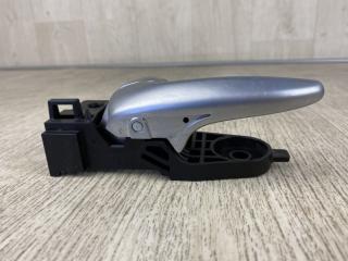 Ручка двери внутренняя левая 200 14-16 2015 UF 2.4 ED6