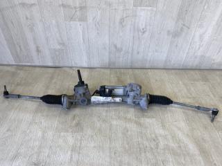 Рулевая рейка CHRYSLER 200 14-16 2015