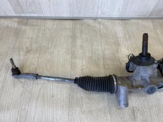 Рулевая рейка 200 14-16 2015 UF 2.4 ED6