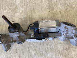 Рулевая рейка CHRYSLER 200 14-16 UF 2.4 ED6