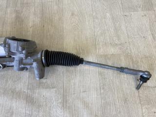 Рулевая рейка 200 14-16 2015 UF 2.4 ED6