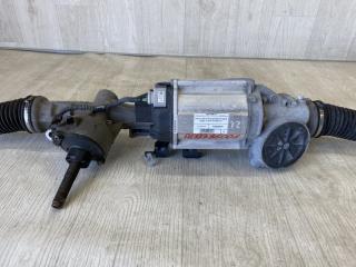 Рулевая рейка 200 14-16 2015 UF 2.4 ED6