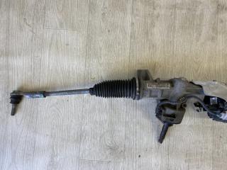 Рулевая рейка 200 14-16 2015 UF 2.4 ED6