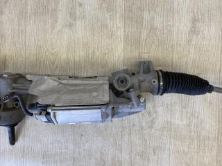 Рулевая рейка 200 14-16 2015 UF 2.4 ED6