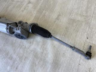 Рулевая рейка 200 14-16 2015 UF 2.4 ED6
