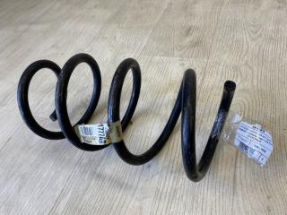 Пружина передней подвески левая CHRYSLER 200 14-16 2015