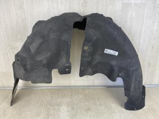 Подкрылок задний правый CHRYSLER 200 14-16 2015