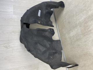 Подкрылок задний правый 200 14-16 2015 UF 2.4 ED6