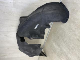 Подкрылок задний правый CHRYSLER 200 14-16 UF 2.4 ED6