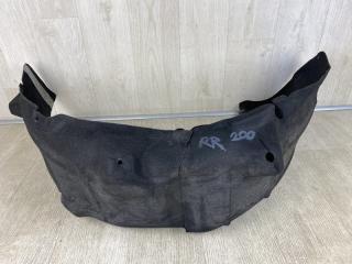 Подкрылок задний правый 200 14-16 2015 UF 2.4 ED6