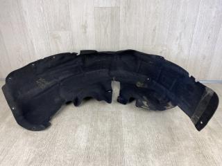 Подкрылок задний правый 200 14-16 2015 UF 2.4 ED6