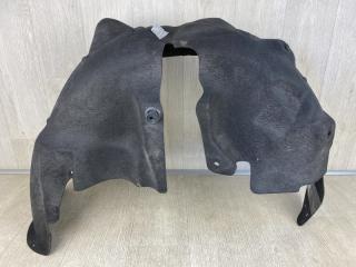 Подкрылок задний левый CHRYSLER 200 14-16 2015 Б/У Подкрылок задний левый CHRYSLER 200 14-16 2015