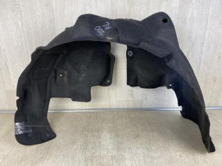 Подкрылок задний левый 200 14-16 2015 UF 2.4 ED6