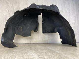 Подкрылок задний левый 200 14-16 2015 UF 2.4 ED6