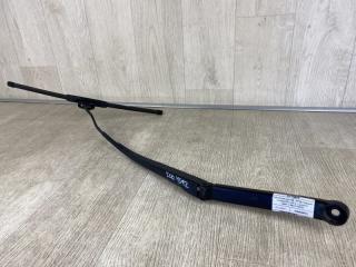 Поводок стеклоочистителя передний правый CHRYSLER 200 14-16 2015