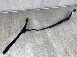 Поводок стеклоочистителя передний правый 200 14-16 2015 UF 2.4 ED6