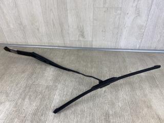 Поводок стеклоочистителя передний правый CHRYSLER 200 14-16 UF 2.4 ED6