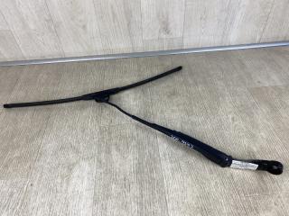 Поводок стеклоочистителя передний левый CHRYSLER 200 14-16 2015