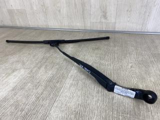 Поводок стеклоочистителя передний левый 200 14-16 2015 UF 2.4 ED6