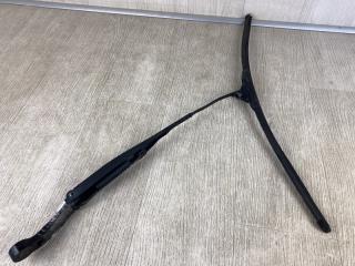 Поводок стеклоочистителя передний левый 200 14-16 2015 UF 2.4 ED6