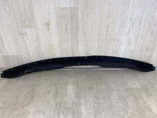 Пластик под лобовое стекло / Жабо 200 14-16 2015 UF 2.4 ED6