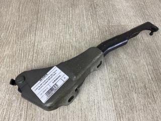 Петля капота правая CHRYSLER 200 14-16 2015 Б/У Петля капота правая CHRYSLER 200 14-16 2015