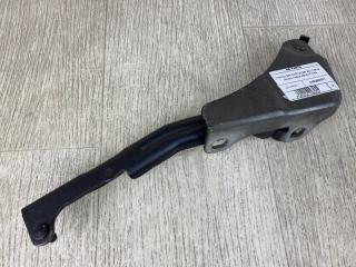Петля капота левая CHRYSLER 200 14-16 2015 Б/У Петля капота левая CHRYSLER 200 14-16 2015