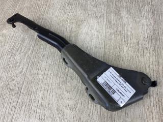 Петля капота левая 200 14-16 2015 UF 2.4 ED6