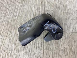 Петля двери нижняя правая 200 14-16 2015 UF 2.4 ED6