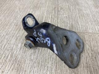 Петля двери верхняя правая CHRYSLER 200 14-16 2015